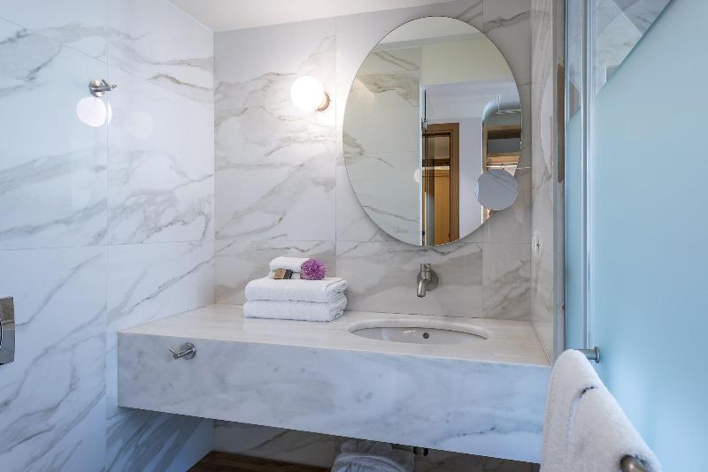 Niche Hotel Athens image