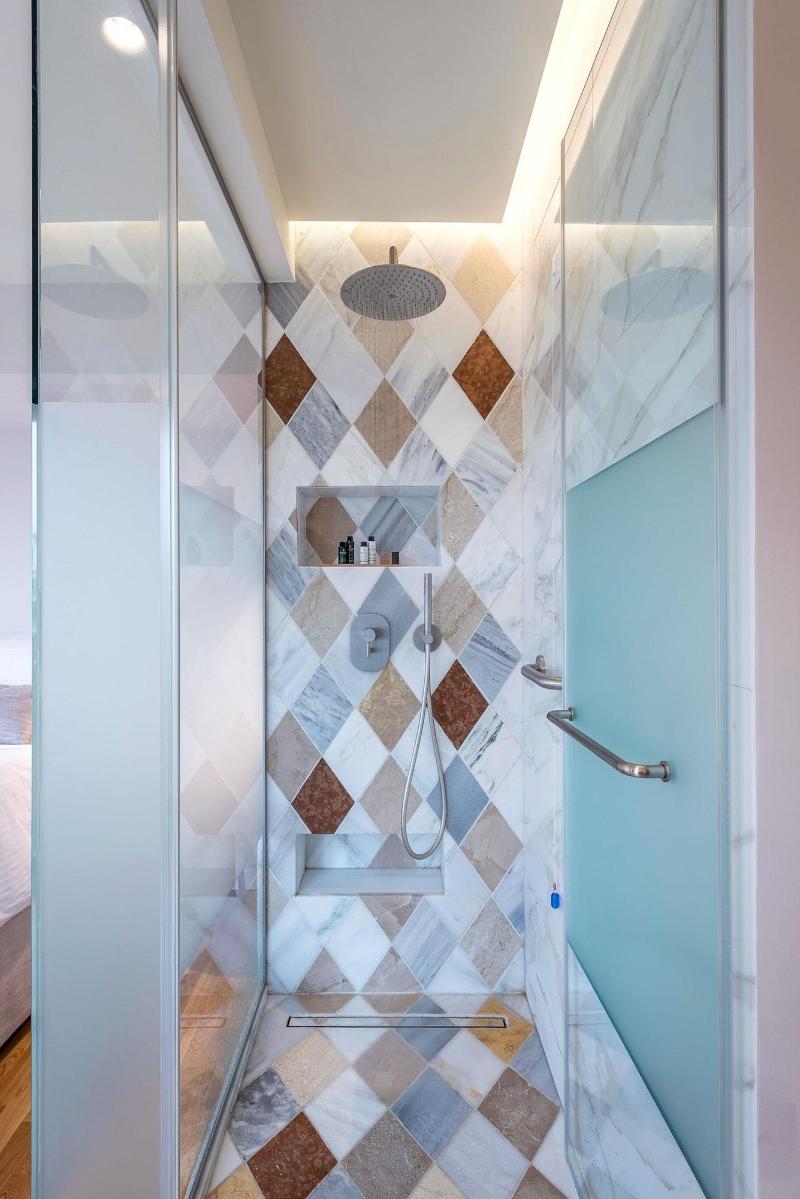 Niche Hotel Athens image