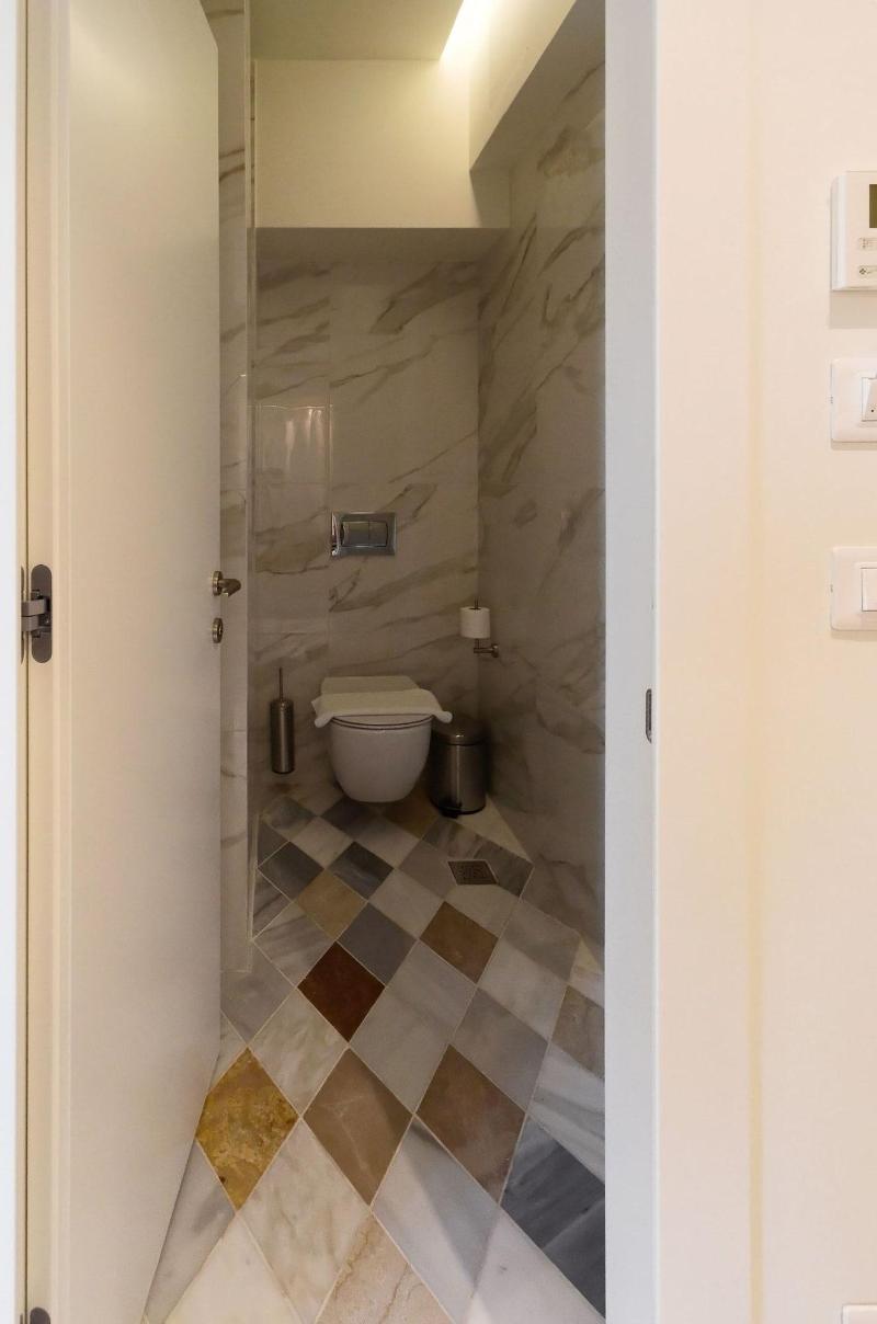 Niche Hotel Athens