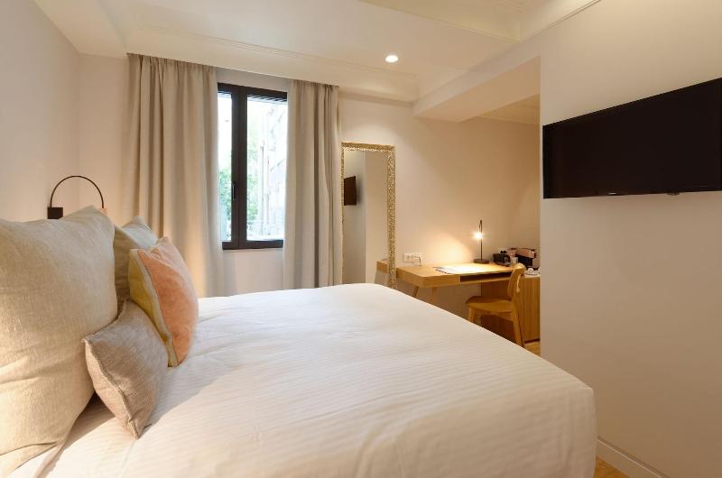 Niche Hotel Athens image