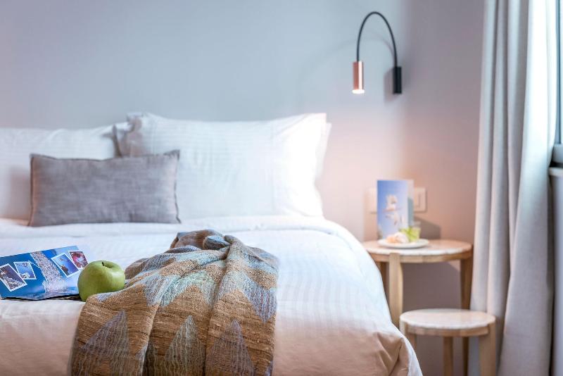 Niche Hotel Athens image