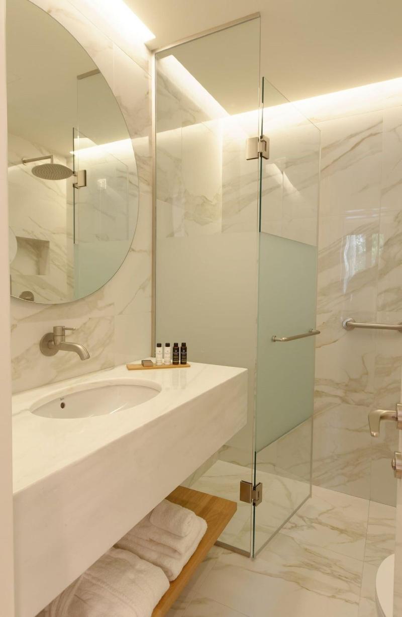 Niche Hotel Athens image