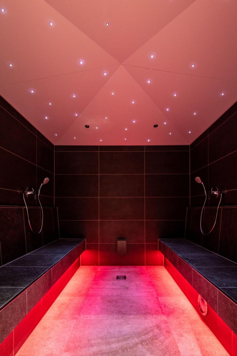 Neu Papa Rhein By Bollands Hotels image