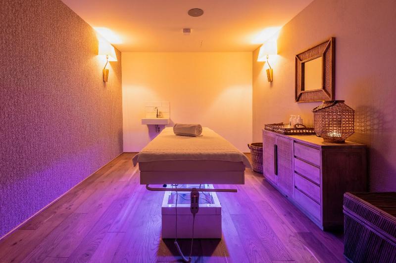 Neu Papa Rhein By Bollands Hotels image