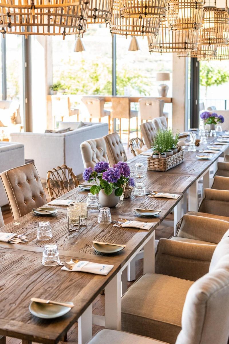 Neu Papa Rhein By Bollands Hotels image