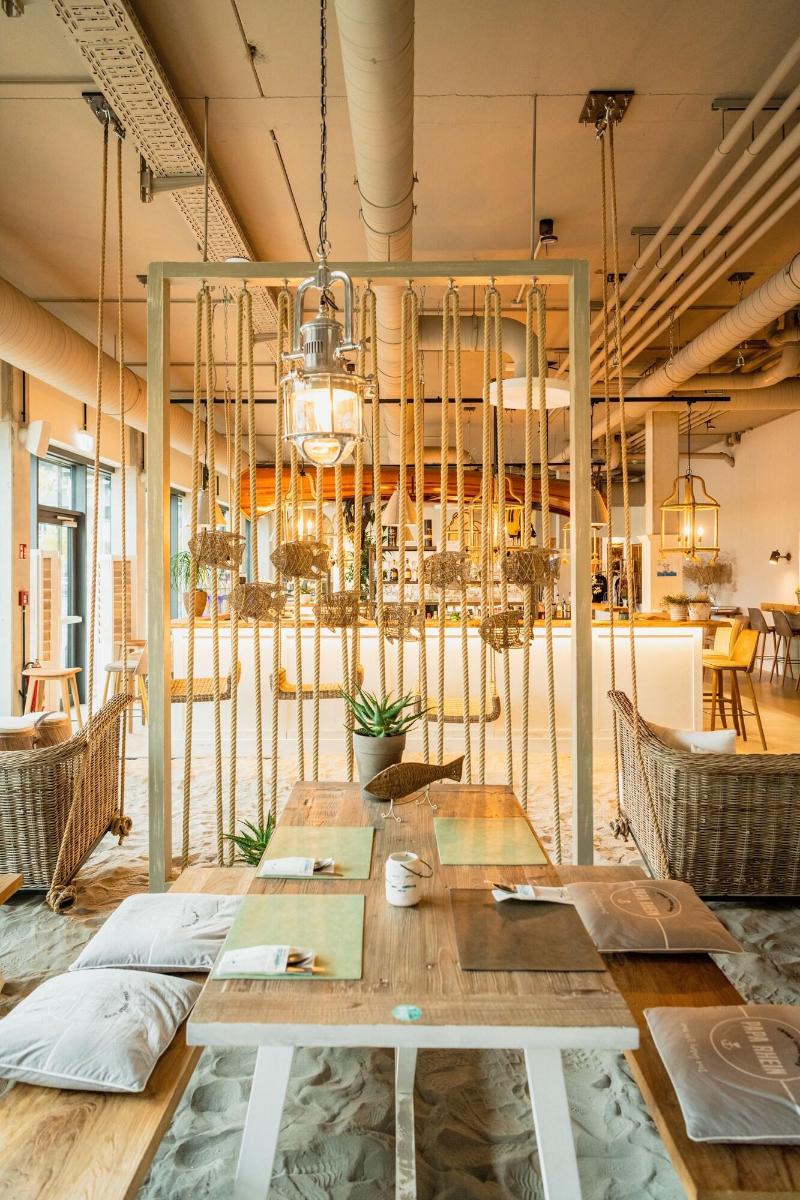 Neu Papa Rhein By Bollands Hotels image