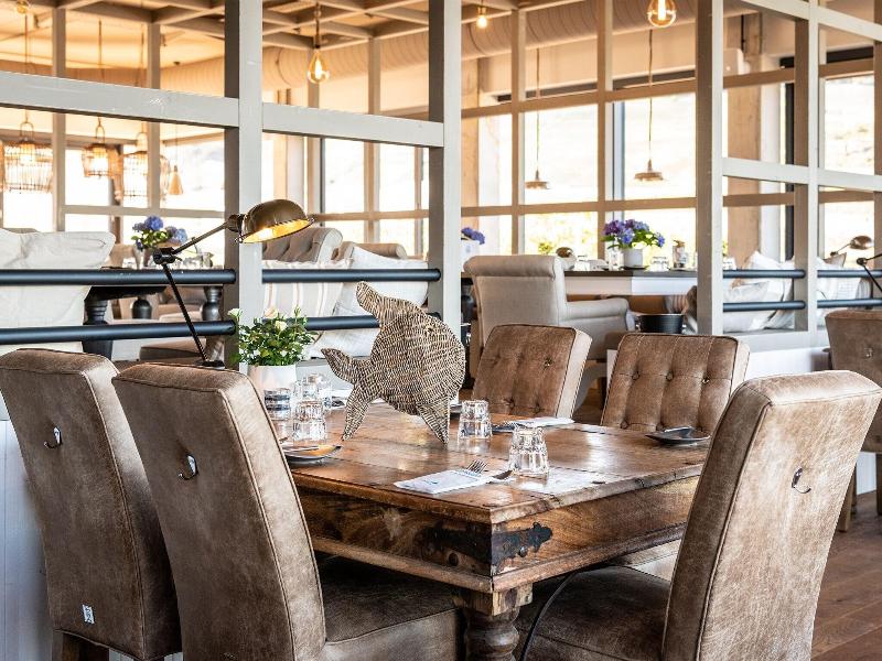 Neu Papa Rhein By Bollands Hotels image