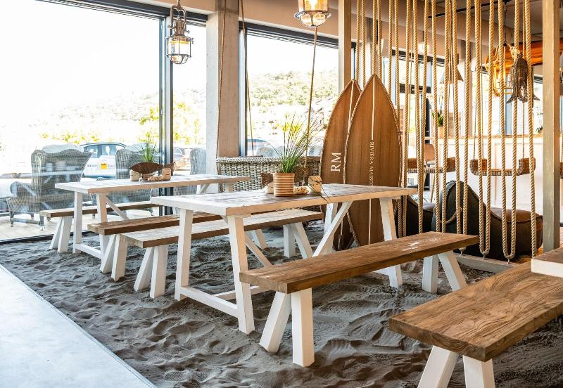 Neu Papa Rhein By Bollands Hotels image