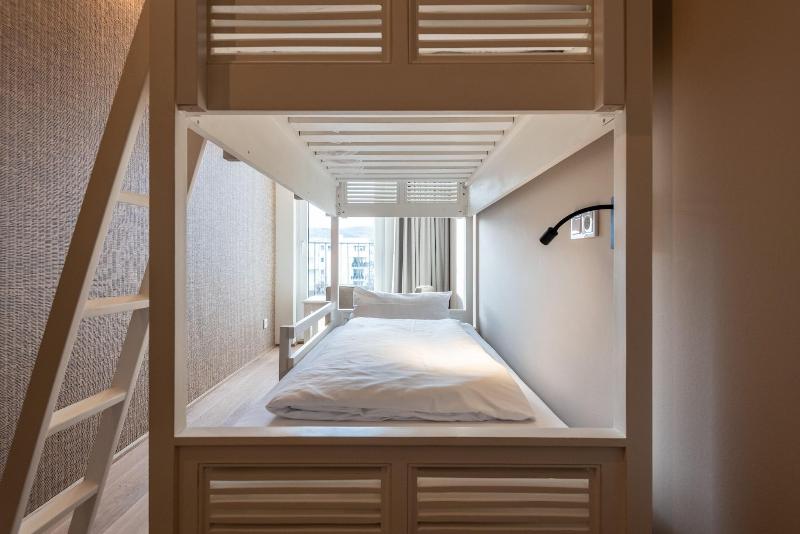 Neu Papa Rhein By Bollands Hotels image