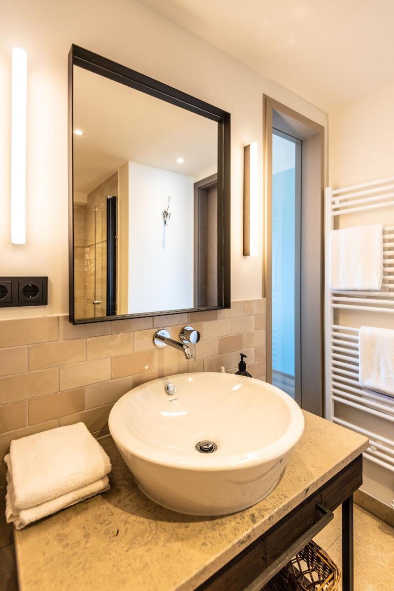 Neu Papa Rhein By Bollands Hotels image