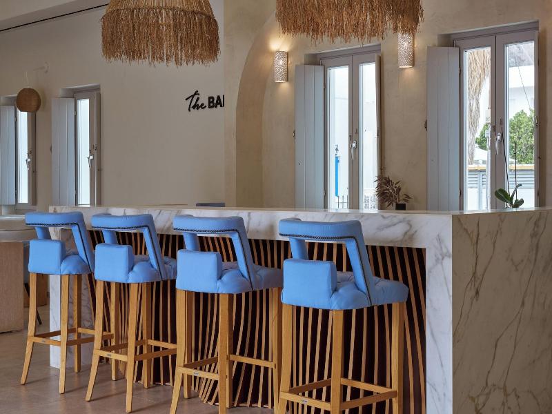 TUI BLUE Meltemi - Adults Only image