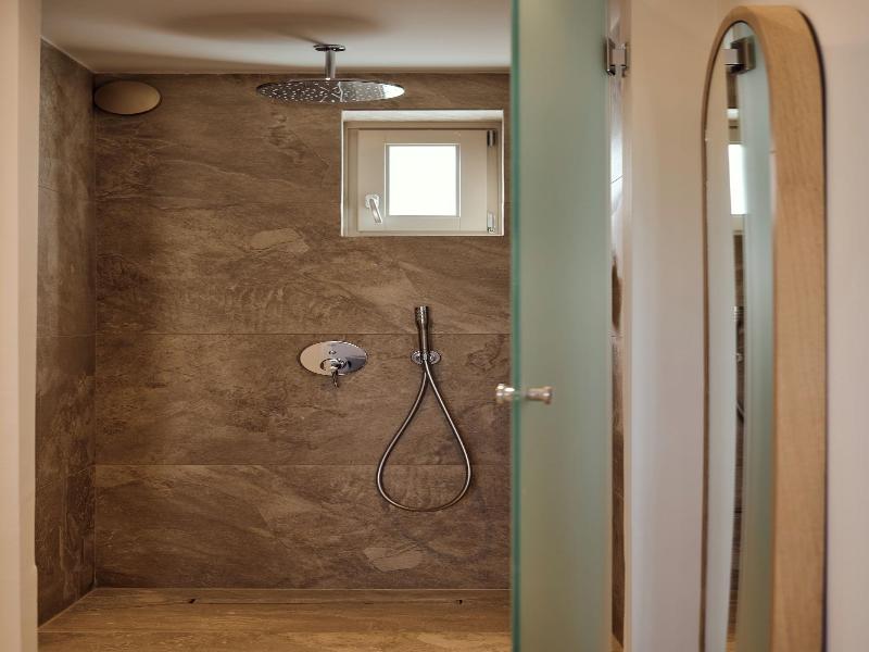 TUI BLUE Meltemi - Adults Only image