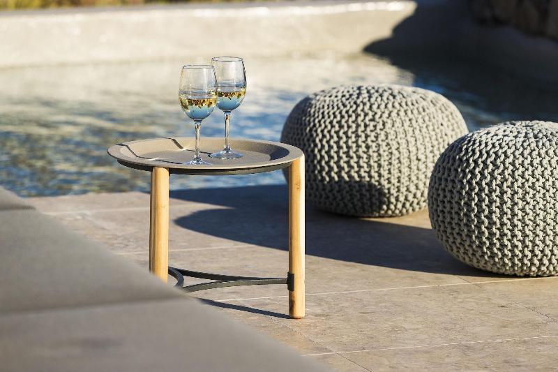 Mykonos Soul Luxury Suites - Adults Only