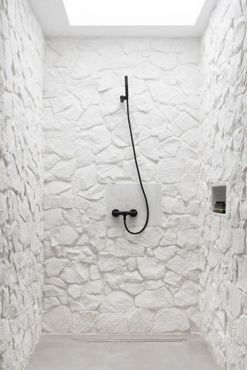 Mykonos Soul Luxury Suites - Adults Only