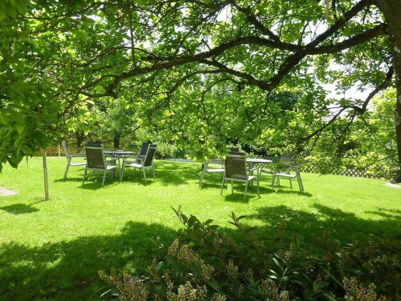 Hotel Garni Jägerhof image