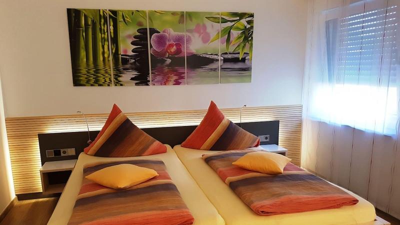 Hotel Garni Jägerhof image