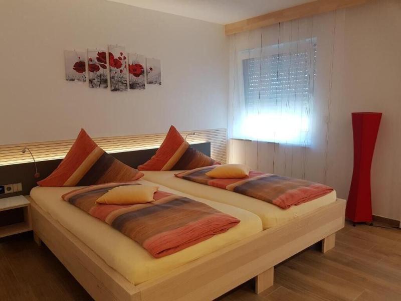 Hotel Garni Jägerhof image