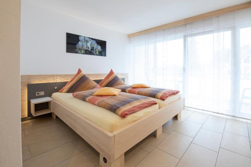 Hotel Garni Jägerhof image