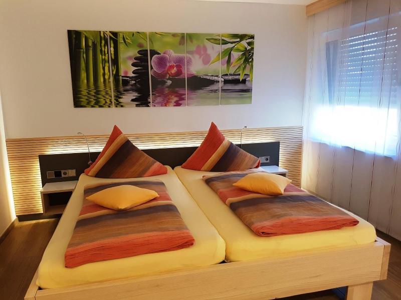 Hotel Garni Jägerhof image