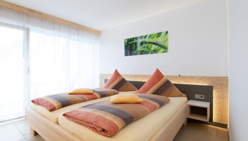Hotel Garni Jägerhof image