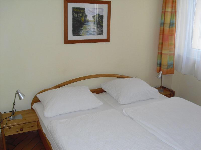 Pension Gasthaus Zur Schnecke image