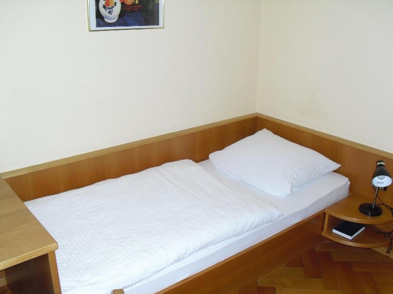 Pension Gasthaus Zur Schnecke image