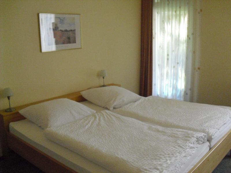 Pension Gasthaus Zur Schnecke image
