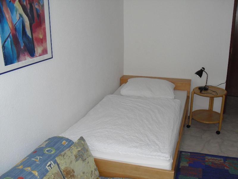Pension Gasthaus Zur Schnecke image