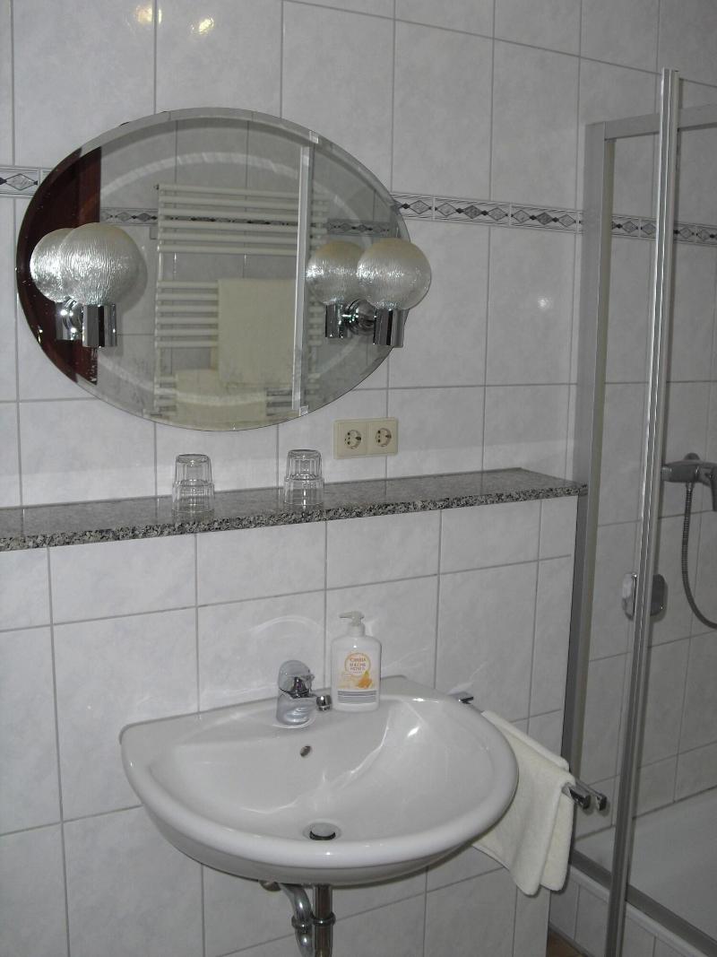 Pension Gasthaus Zur Schnecke image