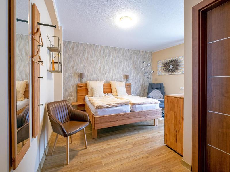 Hotel Restaurant Alt Wehlheiden image
