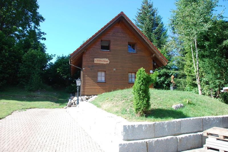 Landgasthof Zum Dorfkrug image