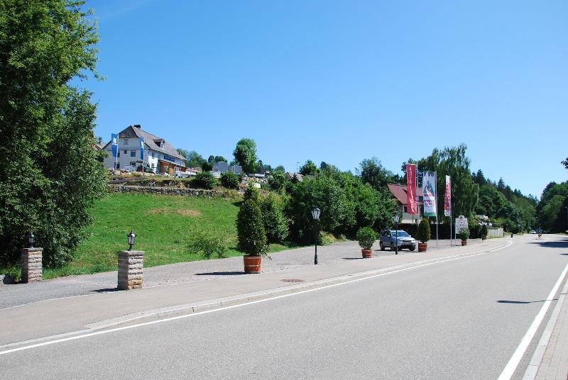Landgasthof Zum Dorfkrug image