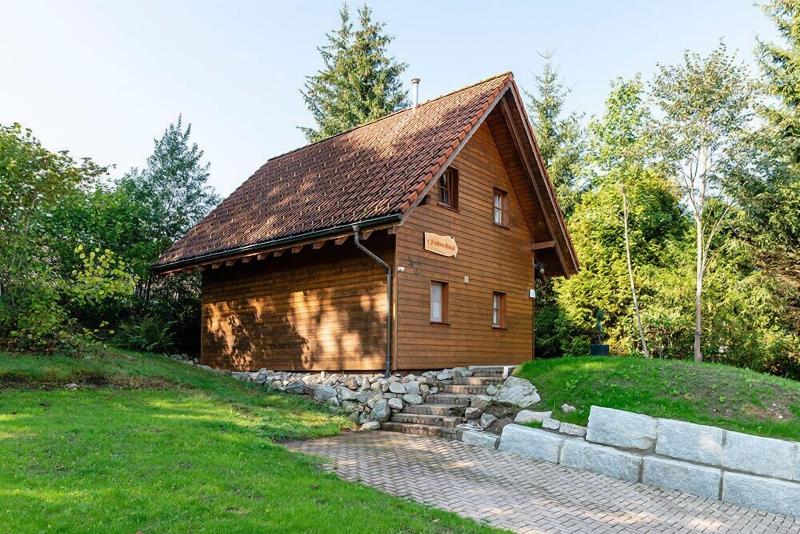 Landgasthof Zum Dorfkrug image