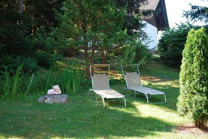 Landgasthof Zum Dorfkrug image