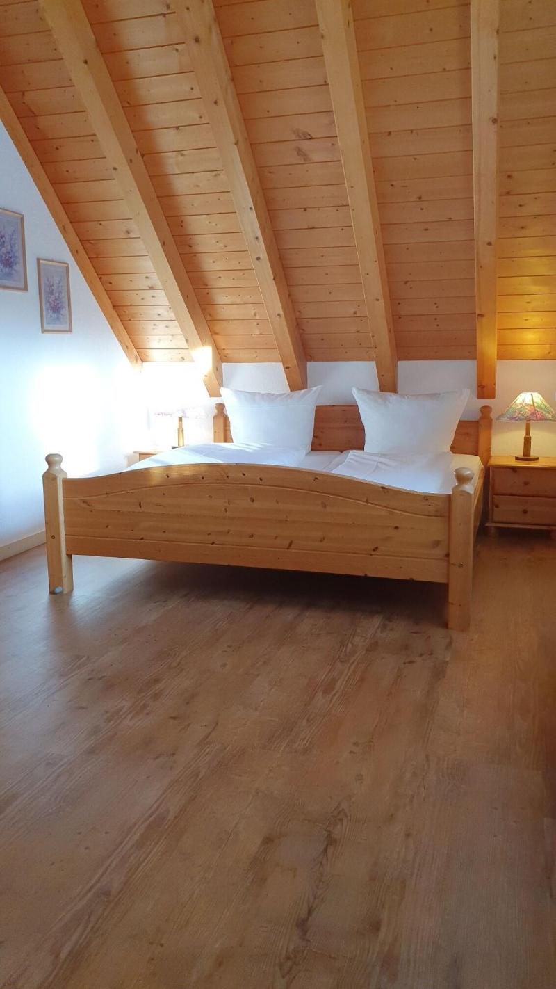 Landgasthof Zum Dorfkrug image