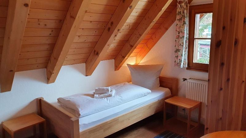 Landgasthof Zum Dorfkrug image