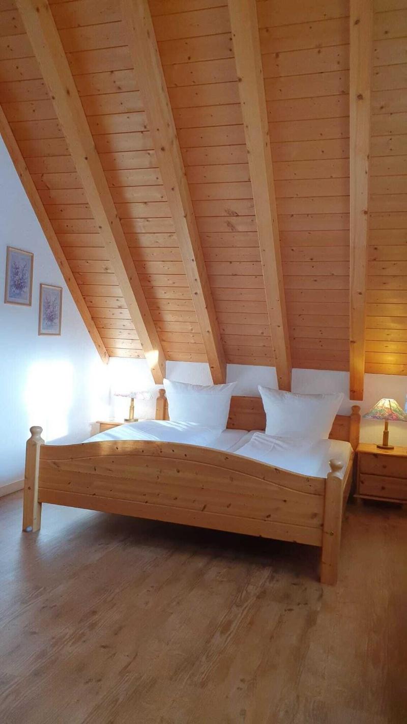 Landgasthof Zum Dorfkrug image