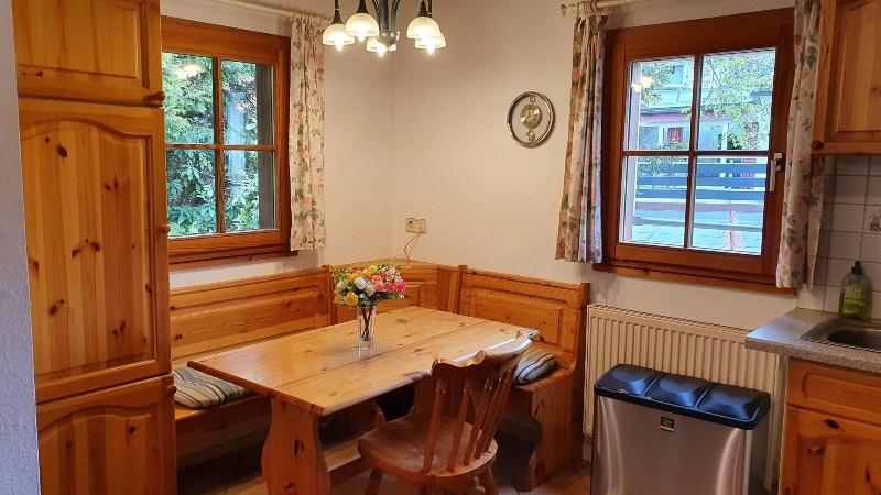 Landgasthof Zum Dorfkrug image