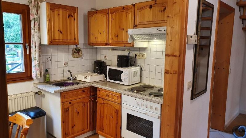 Landgasthof Zum Dorfkrug image