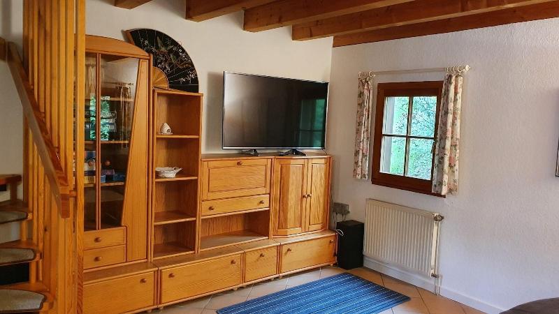 Landgasthof Zum Dorfkrug image