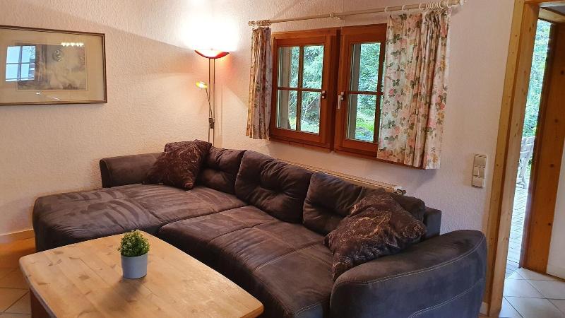 Landgasthof Zum Dorfkrug image