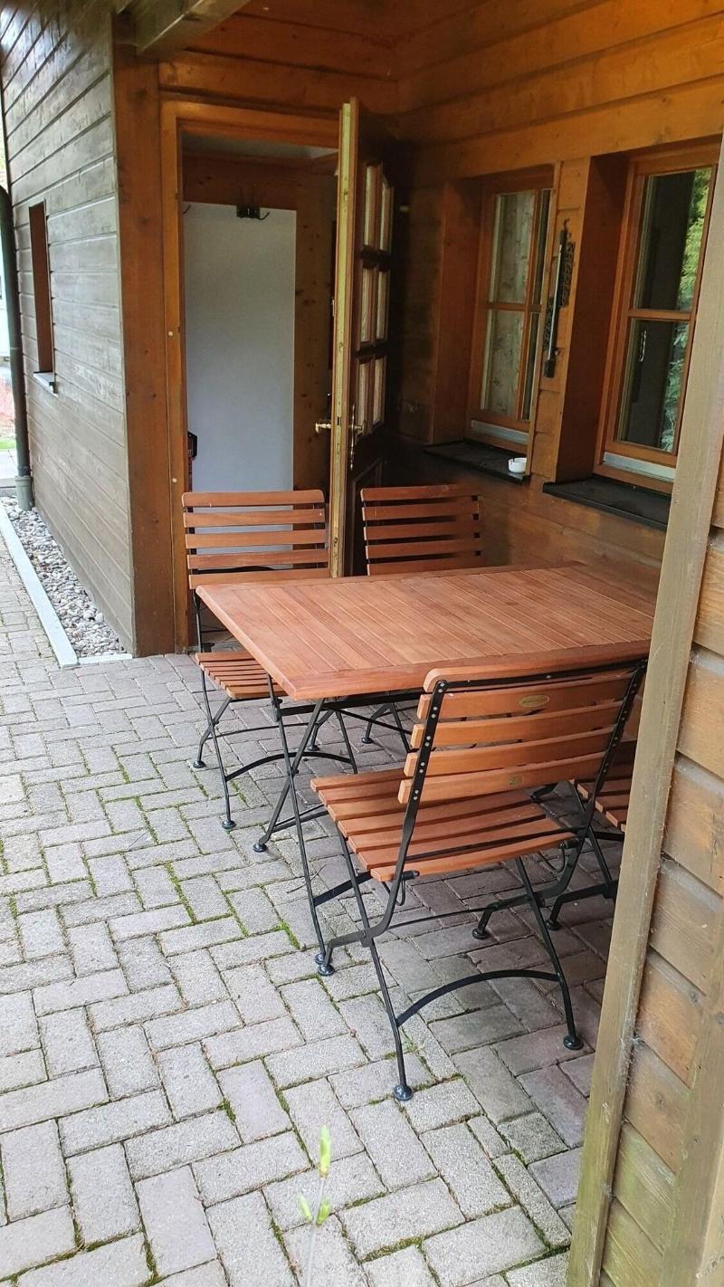 Landgasthof Zum Dorfkrug image