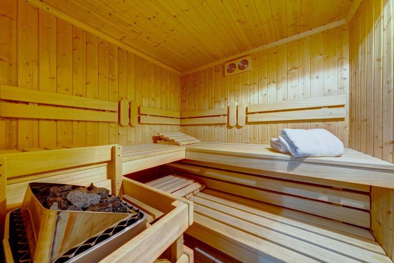 Landgasthof Zum Dorfkrug image