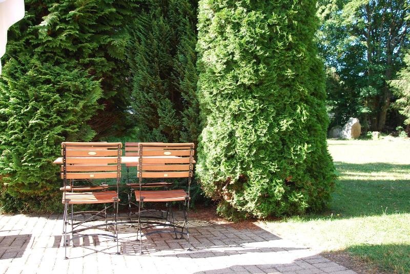 Landgasthof Zum Dorfkrug image