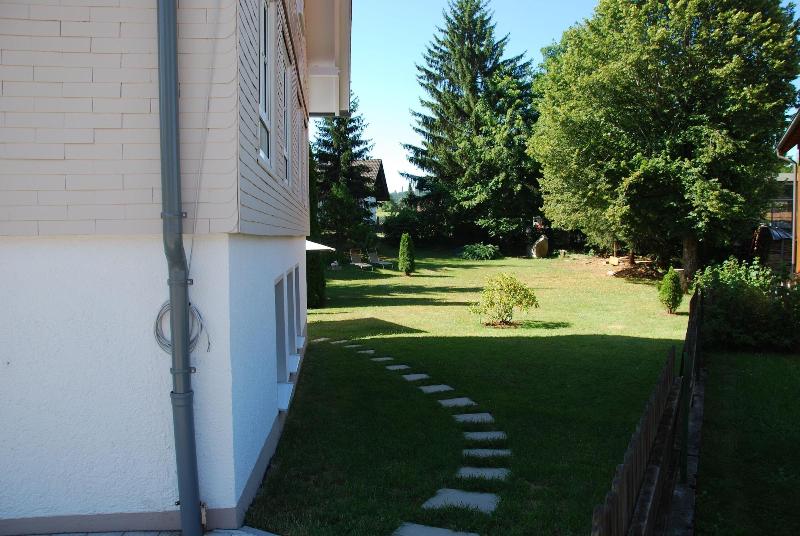 Landgasthof Zum Dorfkrug image
