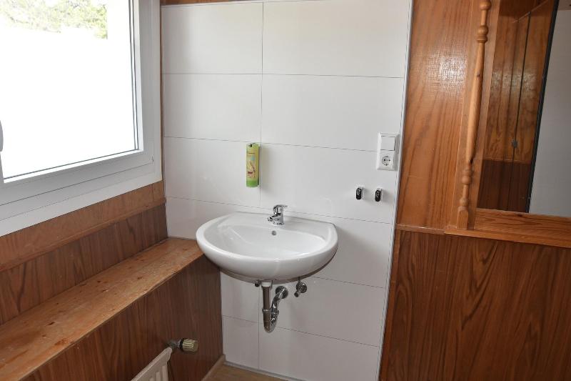 Landgasthof Zum Dorfkrug image