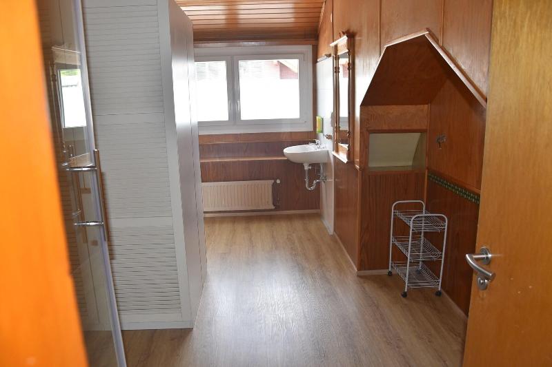 Landgasthof Zum Dorfkrug image