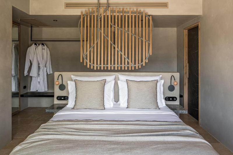 Acro Wellness Suites - Adults Only image