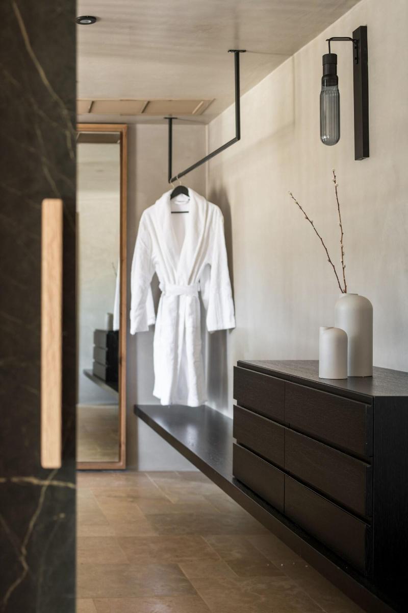 Acro Wellness Suites - Adults Only image