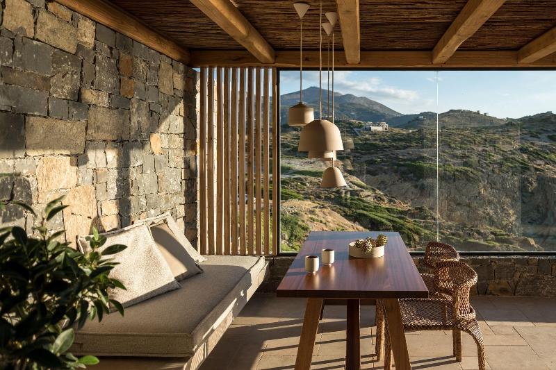 Acro Wellness Suites - Adults Only image
